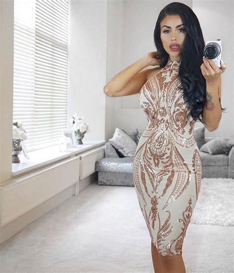 chloe saxon|Chloe Saxon (@chloesaxon) on Threads.